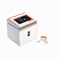 6 พารามิเตอร์ Multiplex Respiratory PCR Test Taqman Probe Primers PCR Reagent Kit
