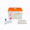 PCR Digestive Test Kit มัลติเพล็กซ์ฟลูออเรสเซนต์ Taqman Clostridium Difficile PCR