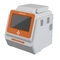 4 ช่อง Mini RT QPCR เครื่อง Micgene 162 16 Wells Portable RT PCR Machine