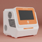 CE 16 Wells RT QPCR Machine RT PCR Thermal Cycler 4 Channel Mini สำหรับโรงพยาบาล