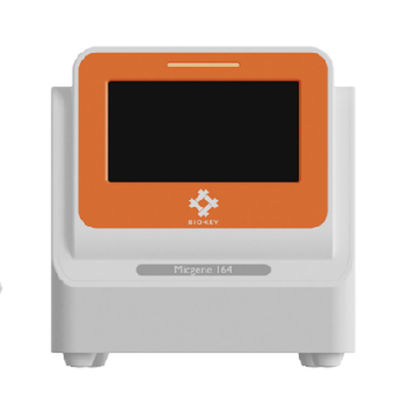 เครื่องคอมแพคต์ Micgene RT QPCR